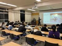 写真の撮り方教室