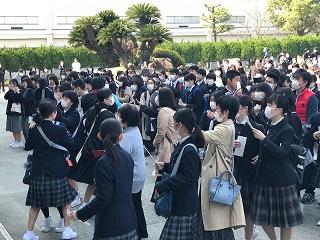 ホーム 兵庫県立明石北高等学校ホームページ