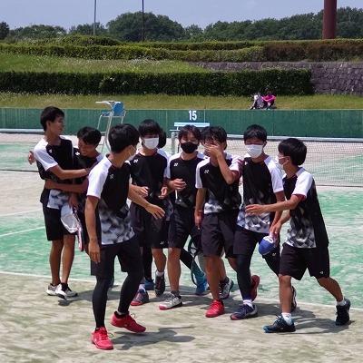 運動部 兵庫県立御影高等学校ホームページ