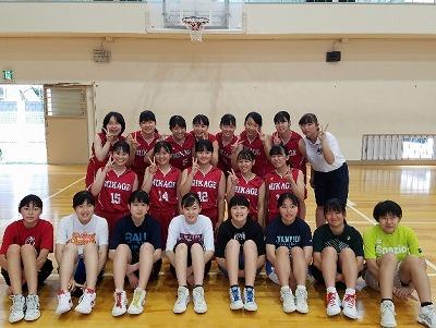 運動部 兵庫県立御影高等学校ホームページ