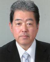 学校長