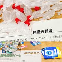 若手から中堅理科教員のための観察実験研修会