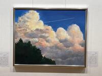 岡本花純「フィナーレ」