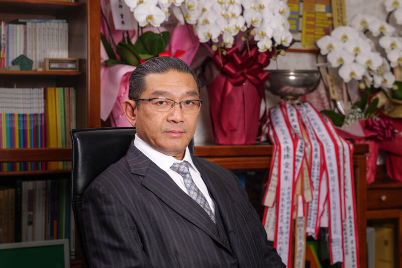 令和８年度着任　佐藤　太先生