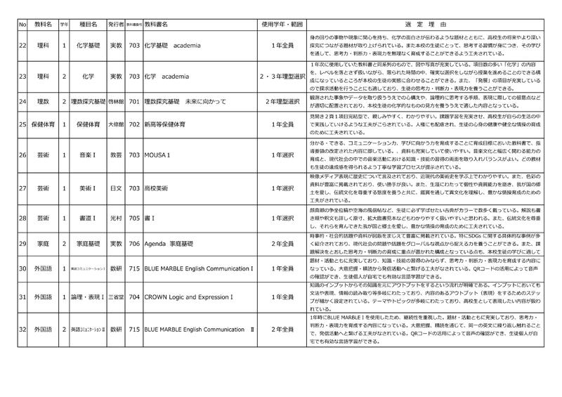 R5-text-3