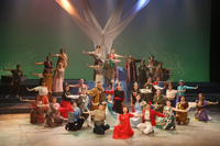 sATG_8245.jpg