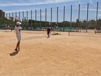 宝塚高校,ソフトテニス部,優勝,阪神,北摂大会,上手い,強い,入試,中学生,地区大会