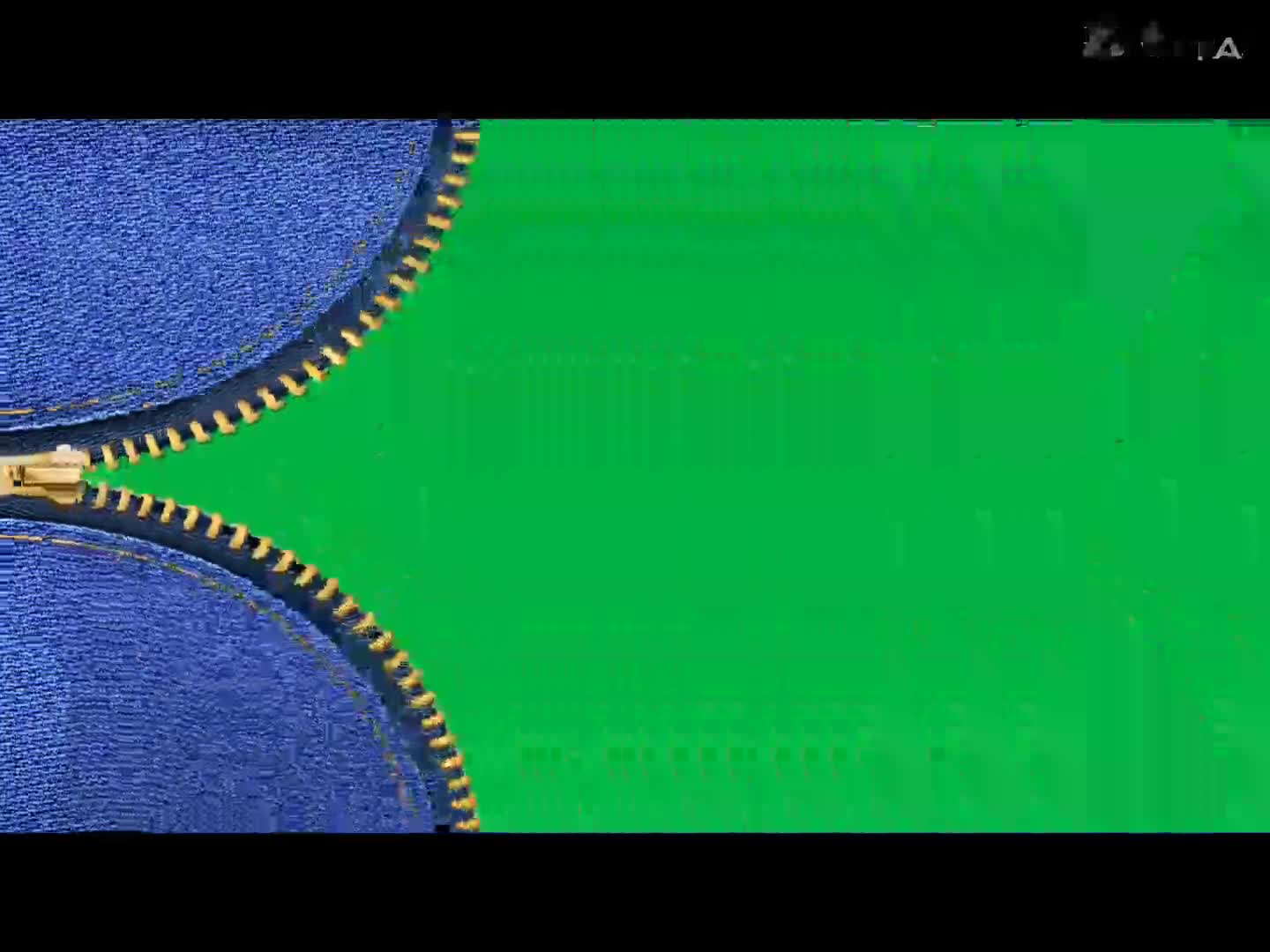 2023水泳部紹介PV