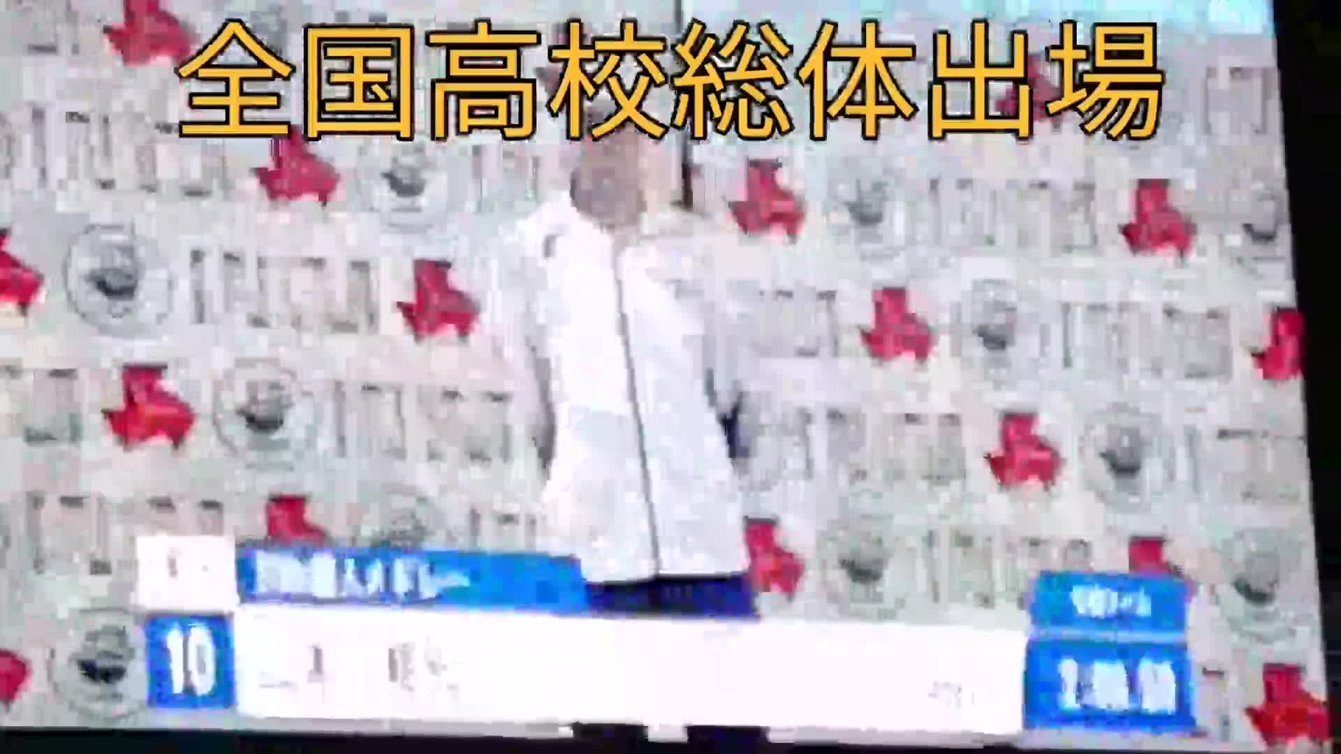 2023水泳部紹介