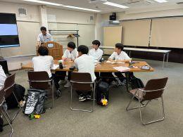 エムシーシー食品株式会社