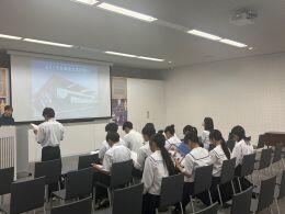 兵庫県立美術館
