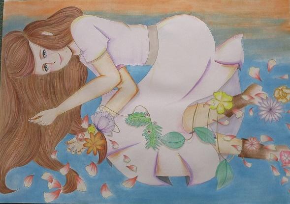 トップページ 兵庫県立須磨友が丘高等学校