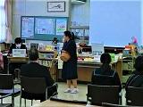 少女は街で何を売る～マッチ売りの少女 in トー横～
