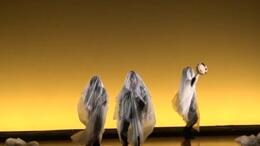 オープニング（白骨）