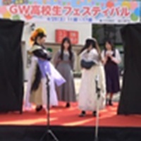 お城の舞踏会から帰宅しました