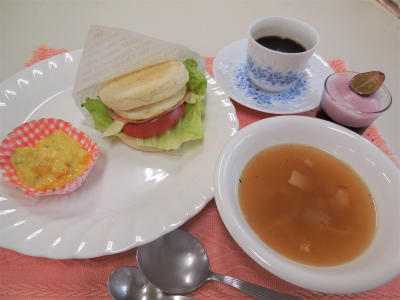 アーカイブ - 兵庫県立山崎高等学校