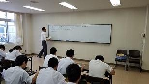 初任者研修3 初任者研修3